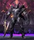shadowlord