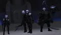 ark angels