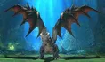 fafnir the forgotten