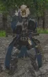 radovan