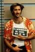 Raising Arizona