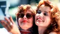 Thelma & Louise