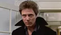 The Dead Zone