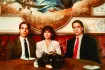 Dead Ringers