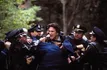 Mystic River