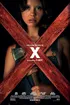 X (2022 Film)