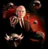 Phantasm