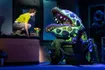 Little Shop of Horrors