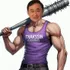 THAKSIN GAMING