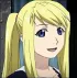 Winry