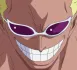 Doflamingo