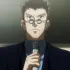 Leorio