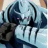 Alphonse