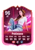 Pokimane