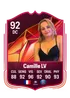 Camille LV