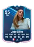 Jade Gillet