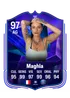 Maghla