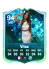 Vitaa