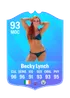 Becky Lynch