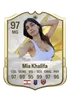 Mia Khalifa