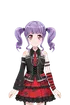 Ako