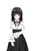 Rinko
