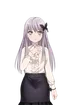 Yukina