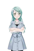 Sayo