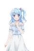 Kanon