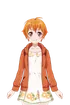 Hagumi