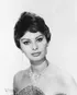 Attrici Italiane Sophia Loren