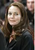 Diane Lane (Berlin Film Festival 2011) 2