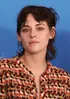 Kristen Stewart At Berlinale 2023