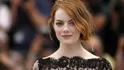 Le Attrici Pagate Hollywood 2017 Forbes Incorona Emma Stone V4 34620