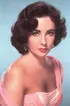 Liz Taylor 8989 863x1304