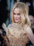 Nicole Kidman 66059