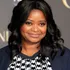 Octavia Spencer