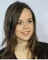 Original 8445 11e6 8bc5 630f492dd176cinema Tv Hollywood Under 25 7ellen Page 8139745 1 Ita It 7ellen Page Jpg