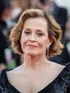 Sigourney Weaver 64139 (Cropped)