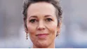 Skynews Olivia Colman 6500353