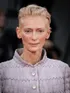 Tilda Swinton 60999