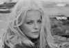 Virna Lisi