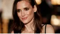 Winona Ryder