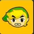 LINK IPERTESTUALE (EDITOR DI CYDONIA)