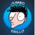 JUMBODRILLO