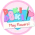 May Flowers