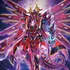 Messenger Creation DA04BE7F 1B89 44AB BE3D AD48B730BEC0