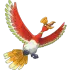 Ho Oh