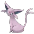 Espeon