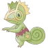 Kecleon
